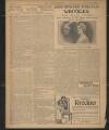 Daily Mirror Tuesday 19 November 1912 Page 14