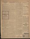 Daily Mirror Tuesday 19 November 1912 Page 15