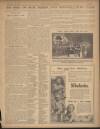 Daily Mirror Tuesday 19 November 1912 Page 17