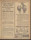 Daily Mirror Tuesday 19 November 1912 Page 19