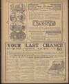Daily Mirror Thursday 21 November 1912 Page 2