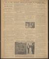 Daily Mirror Thursday 21 November 1912 Page 4