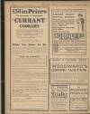 Daily Mirror Thursday 21 November 1912 Page 6