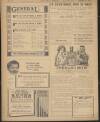 Daily Mirror Thursday 21 November 1912 Page 8
