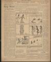 Daily Mirror Thursday 21 November 1912 Page 9