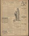 Daily Mirror Thursday 21 November 1912 Page 12