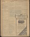 Daily Mirror Thursday 21 November 1912 Page 14