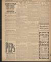 Daily Mirror Thursday 21 November 1912 Page 15