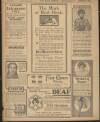 Daily Mirror Thursday 21 November 1912 Page 16