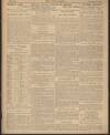 Daily Mirror Thursday 21 November 1912 Page 18