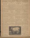 Daily Mirror Friday 22 November 1912 Page 4