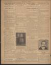Daily Mirror Friday 22 November 1912 Page 5