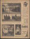 Daily Mirror Friday 22 November 1912 Page 11