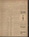 Daily Mirror Friday 22 November 1912 Page 13