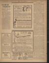 Daily Mirror Friday 22 November 1912 Page 15