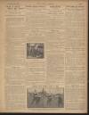 Daily Mirror Monday 25 November 1912 Page 7