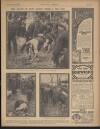 Daily Mirror Monday 25 November 1912 Page 13