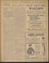 Daily Mirror Monday 25 November 1912 Page 14