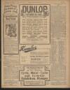 Daily Mirror Monday 25 November 1912 Page 19