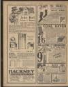 Daily Mirror Monday 25 November 1912 Page 20