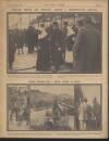 Daily Mirror Tuesday 26 November 1912 Page 3