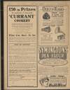 Daily Mirror Tuesday 26 November 1912 Page 6