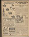 Daily Mirror Tuesday 26 November 1912 Page 8