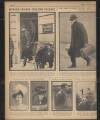 Daily Mirror Tuesday 26 November 1912 Page 10