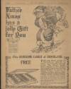 Daily Mirror Wednesday 11 December 1912 Page 2