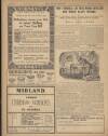 Daily Mirror Wednesday 11 December 1912 Page 6