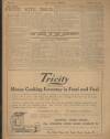 Daily Mirror Wednesday 11 December 1912 Page 14