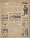 Daily Mirror Wednesday 11 December 1912 Page 15