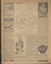 Daily Mirror Saturday 14 December 1912 Page 18