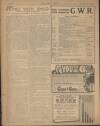 Daily Mirror Saturday 14 December 1912 Page 20