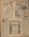 Daily Mirror Saturday 14 December 1912 Page 24