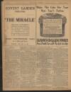 Daily Mirror Thursday 02 January 1913 Page 2