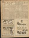 Daily Mirror Thursday 02 January 1913 Page 12