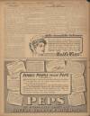 Daily Mirror Friday 03 January 1913 Page 15