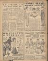 Daily Mirror Monday 06 January 1913 Page 3