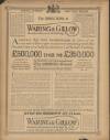 Daily Mirror Monday 06 January 1913 Page 8