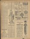 Daily Mirror Monday 06 January 1913 Page 12