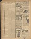 Daily Mirror Monday 06 January 1913 Page 16