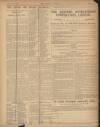 Daily Mirror Monday 06 January 1913 Page 17