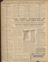 Daily Mirror Monday 06 January 1913 Page 18