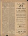 Daily Mirror Monday 06 January 1913 Page 19