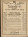 Daily Mirror Wednesday 08 January 1913 Page 6