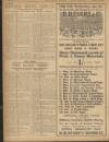 Daily Mirror Wednesday 08 January 1913 Page 12