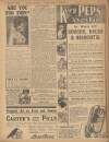 Daily Mirror Wednesday 08 January 1913 Page 15