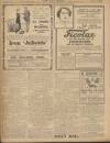 Daily Mirror Wednesday 08 January 1913 Page 16