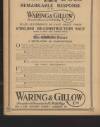 Daily Mirror Thursday 09 January 1913 Page 8